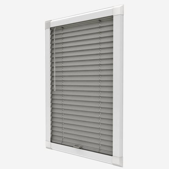 Perfect Fit Blinds